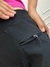 Calça Montaria Térmica Feminina Facinelli - Nalva Modas