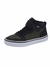 Bota Infantil Klin Verde Militar/Preto 256119000 na internet