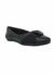 Sapatilha Napa Velvet Comfortflex 2463303 - Nalva Modas