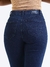 Calça Jeans Skinny midi Biotipo - Nalva Modas