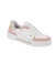Tênis Casual Vizzano Pelica/Camurcao 1307208 - comprar online