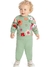Conjunto Moletom Menina Elian