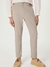 Calça Masculina em Sarja Hering