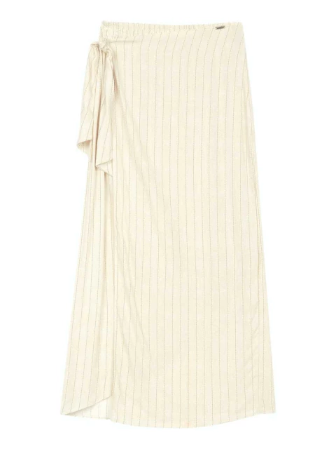 Saia Feminina Marialicia