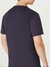 Camiseta Masculina Estampada Hering - comprar online