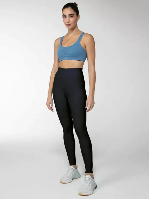 Calça Legging Enfim