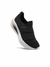 Tênis Olympikus Flora 2 Feminino 43599371