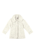Casaco Pelinho Menina Coloritta - comprar online