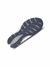 Tênis Olympikus Challenger 5 Masculino 43271285 - comprar online