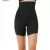 Bermuda Modeladora Alta Invisible Laser Zee Rucci - Nalva Modas