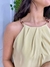 Blusa Feminina Clonix - comprar online