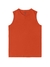Regata Masculina Malwee - comprar online