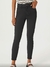 Calça Feminina Skinny High Cropped Sarja Hering