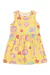 Vestido Regata Elian - comprar online
