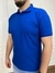 Polo Masculina Dixie