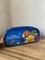 Estojo Duplo Zíper Baby Shark Luxcel