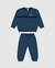 Conjunto Moletom Menino Malwee - Nalva Modas