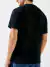 Camiseta Masculina Estampada Hering na internet
