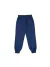 Calça Jogger Masculino Malwee na internet