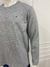 Camiseta Manga Longa Masculina Dixie - comprar online