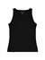 Blusa Justa Regata Malwee - Nalva Modas