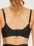 Sutia Base Invisivel Bojo Vip Renda Fit Nayane - comprar online
