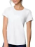 Camiseta Dry Manga Curta Selene