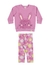 Conjunto Infantil Menina Fun Coelinho em Pelo Elian - comprar online