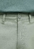 Bermuda Masculina Chino Reta Em Sarja Hering - comprar online