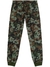 Calça Moletom Jogger Menino Brandili