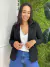 Blazer Feminino Clonix