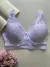 Sutia Plus Size Corpete Bojo Soft Alca Guipier Nayane