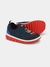 Tênis Infantil Bibi Roller 2.0 Mickey Da Disney 1155308 - loja online