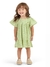Vestido Coloritta