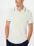 Camisa Polo Básica Masculina Hering