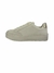 Tênis Feminino Casual Ramarim Coconut 2491201 - comprar online