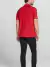 Camisa Polo Básica Masculina Hering na internet