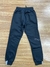 Calça de Helanca Juvenil Gangster na internet