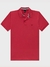 Camisa Polo Masculina Enfim