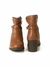 Bota Dakota Almeria Salto Bloco G9642 na internet