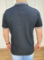 Polo Masculina Dixie na internet