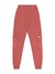 Calça Cargo Juvenil Elian Beats