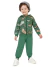 Conjunto Moletom Menino Malwee