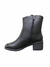 Bota Ramarim Western Country Feminino Ref:2359101 - Nalva Modas