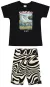 Conjunto Menina Malwee - comprar online