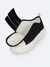 Imagem do Tênis Infantil Feminino Pampili Max Velcro Triplo Ref:726006