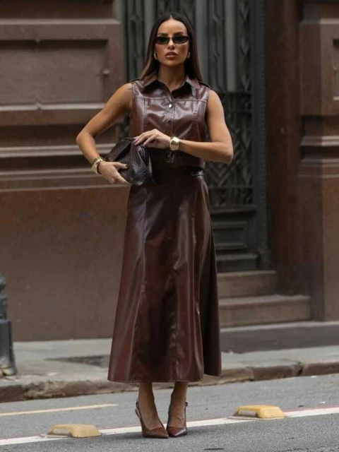 Saia Courino Eagle Rock