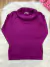 Sueter Feminino Facinelli - Nalva Modas