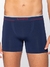 Cueca Boxer Sem Costura Lupo na internet