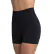 Calcinha Redutora Boxer Loba